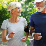 3-Reasons-It’s-Important