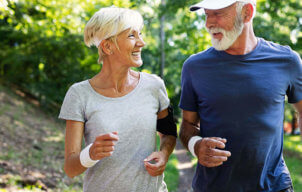 3-Reasons-It’s-Important