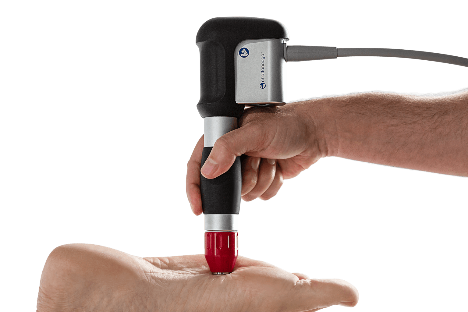 new-radial-pressure-wave-therapy-wellbridgewellbridge