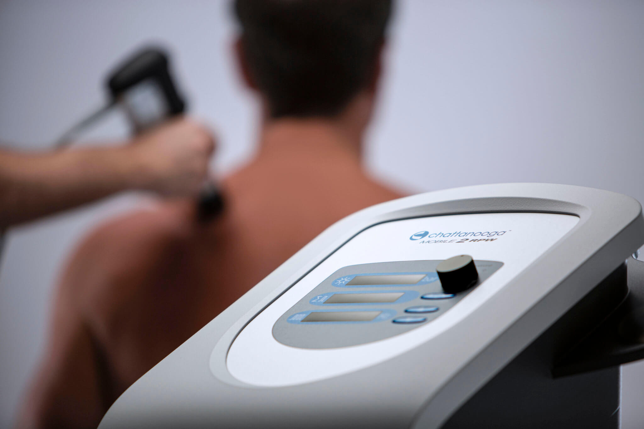 new-radial-pressure-wave-therapy-wellbridgewellbridge